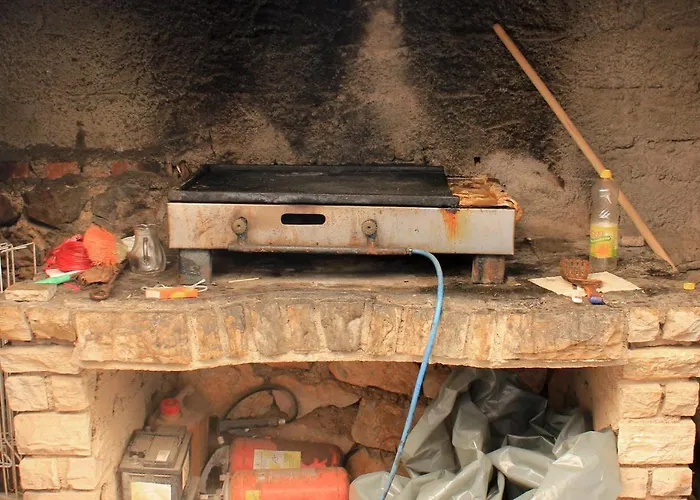 Double Mandre 3557a 3*