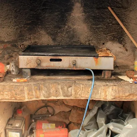 Double Mandre 3557a 3*