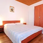 Pensjonat Double Mandre 3557a